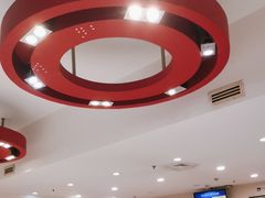 -东兴楼饭庄(六里桥店)