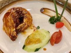 -太子园林酒家