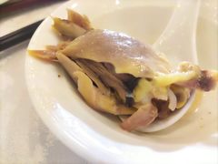 -通程温泉大酒店