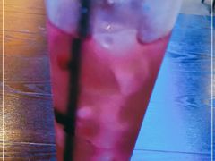 -bluefrog蓝蛙(皇庭广场店)