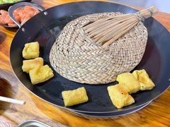 -辣贵州总店辣归州