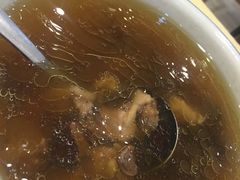 -红色湘菜馆(春风店)