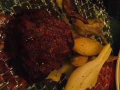-Pepito Restaurante