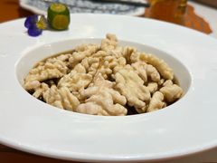 -巴格万美食园(达胜花苑店)