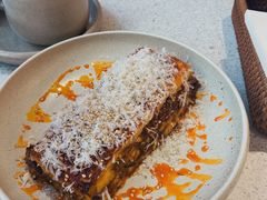 -Toris(LuOne凯德晶萃广场店)