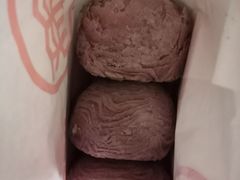 -北京稻香村(六里桥店)