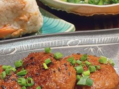 -みほりん味保灵(六月汇广场店)