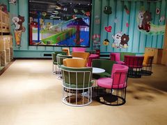 -汤W城市微度假(仓山店)