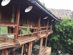 -田德能咖啡博物馆