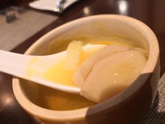 -上海丽笙精选海仑宾馆·莫赛克餐厅