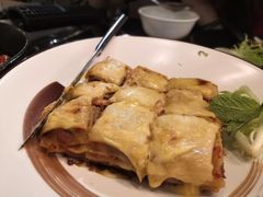 -Let's Taipei 非常烘焙(太古里店)