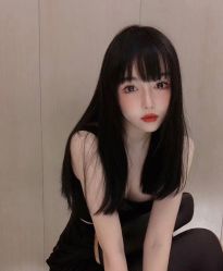 -Y-STUDIO原理