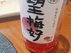 -全聚德烤鸭店(马家堡店)