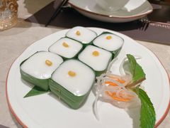 -新时泰(漕河泾印象城店)