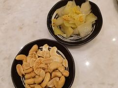 -满乐潮州(深业上城店)