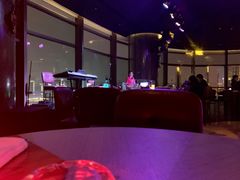 -长沙北辰洲际酒店-SKY 27酒廊