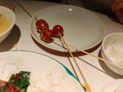 -许家菜(DT51店)