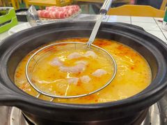 -文昌小老弟糟粕醋
