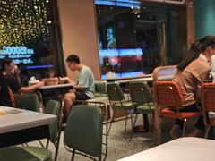 -谷田稻香·砂锅菜(元洪店)