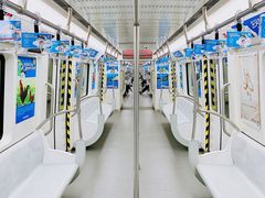 -百年义利(珠市口西大街丰泽园店)