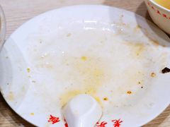 -老头盖浇饭(南京新街口明瓦廊宏光酒店店)