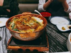 -将太无二·蓝鳍放题·北美寿司(领展购物广场中关村店)