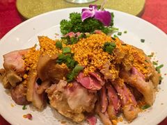 -旭龙鱼头王(航华店)