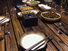 -旺顺阁海鲜广场(亚运村店)