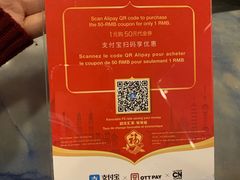 -加拿大国家电视塔