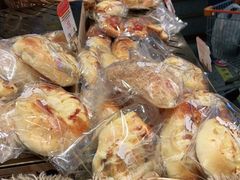 -西村叔叔的店·面包·甜品·蛋糕(崂山丽达店)