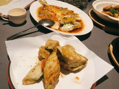 招积茄子-小炳胜(卓悦中心店)