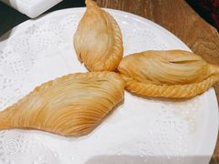 -廊亦舫Lang Yi Fang Restaurant(金桥店)