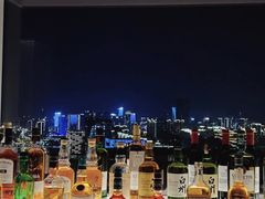 -RMK Shochu Bar(三诺店)