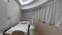 -韩国淼美颜皮肤管理官方直营店