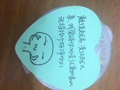 -滇铺子·云南特色菜·第九届野生菌美食节(东风东路c86店)