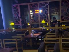 -黑森林酒吧(新迎店)