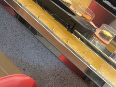 -争鲜回转寿司(中街大悦城店)