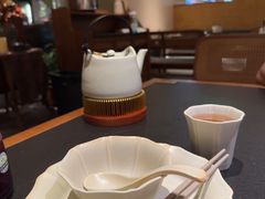 -桐湾大院·桐庐菜(滨江店)