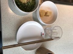 -小牛叔鲜切牛肉·火锅·烤肉自助(公济桥路店)