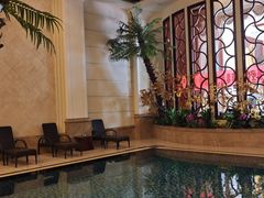 -水之梦(黄浦店)