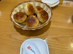 -和兴记牛肉火勺·羊汤(于洪广场店)