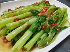 -品香排骨饭(羊官路店)