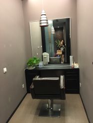 -史云逊养发护发