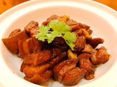-金贵源食神(楚河汉街店)