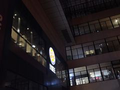 -汉堡王(北京通州领展店)