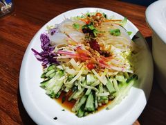 -马家饭堂(南街薰酱店)