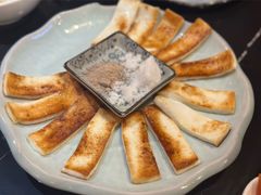 -多味居(剪子巷店)