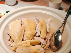 -话梅·客家小厨(东门店)