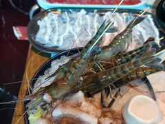 -琥珀川糟粕醋火锅(慈云寺店)