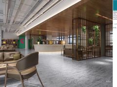 -黄龙魔方运动培训·棒球·橄榄球